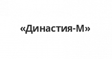 тумба под раковину акватон капри 60 подвесная 1a230101kpdb0 таксония темная в Казани