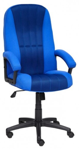 компьютерное кресло tetchair ch 888 в Казани