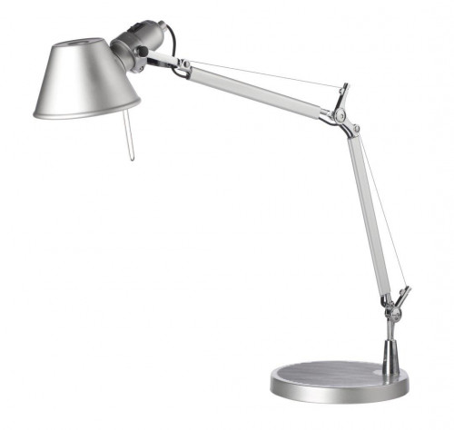 торшер artemide - tolomeo в Казани