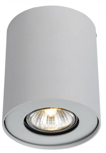 потолочный светильник arte lamp falcon a5633pl-1wh в Казани