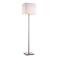 торшер arte lamp cubes a9247pn-1ab в Казани