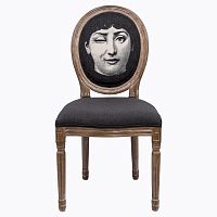 стул намек fornasetti в Казани