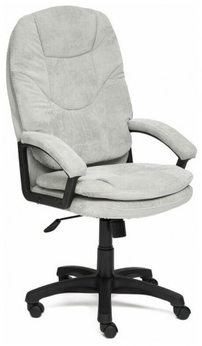 компьютерное кресло tetchair comfort lt офисное в Казани