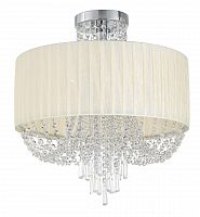 потолочная люстра st luce representa sl892.502.08 в Казани