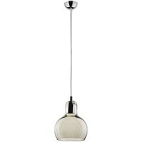 подвесной светильник tk lighting 602 mango 1 в Казани