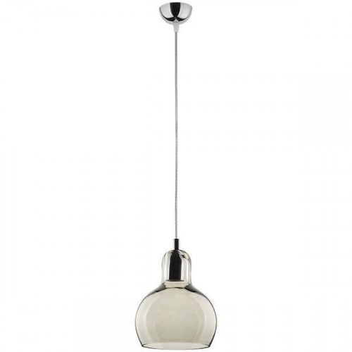 подвесной светильник tk lighting 602 mango 1 в Казани