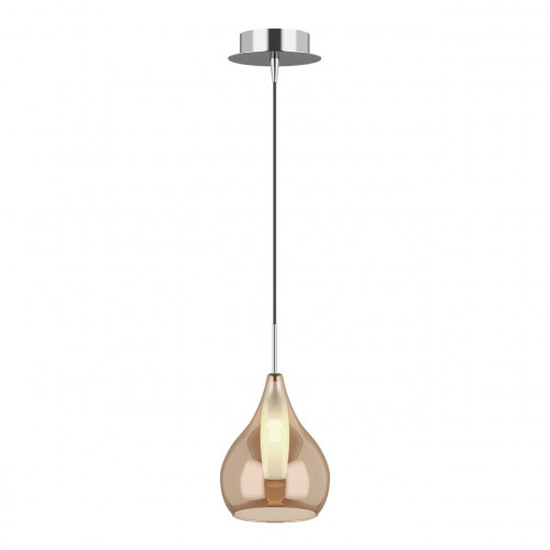 подвесной светильник lightstar pentola 803033 в Казани