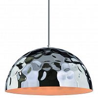 подвесной светильник arte lamp 35 a4085sp-3cc в Казани