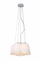 подвесная люстра st luce chiello sl543.503.05 в Казани