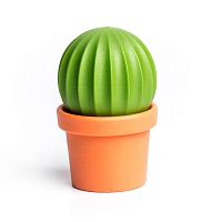 набор для специй cactus в Казани