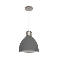 подвесной светильник odeon light viola 3322/1 в Казани