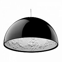 подвесной светильник skygarden flos d40 black в Казани