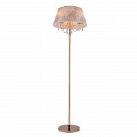 торшер arte lamp armonico a5008pn-3go в Казани