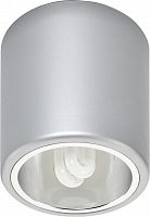 потолочный светильник nowodvorski downlight 4868 в Казани