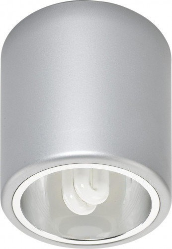 потолочный светильник nowodvorski downlight 4868 в Казани