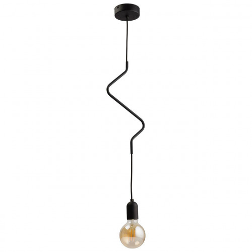 подвесной светильник tk lighting 2439 zigzak в Казани