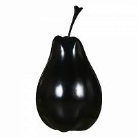 декор pear black middle в Казани