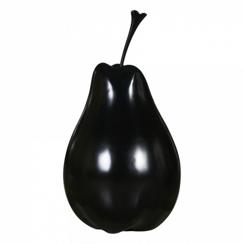 декор pear black middle в Казани