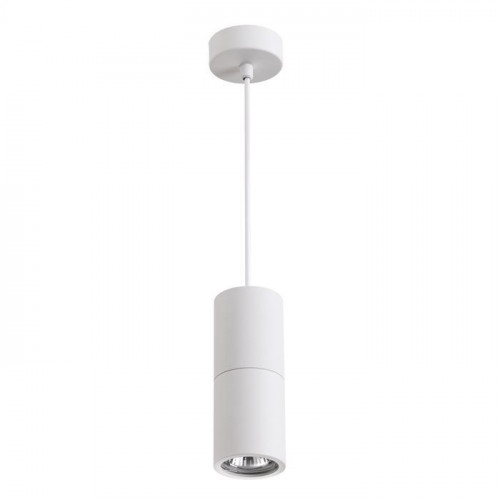 подвесной светильник odeon light duetta 3582/1 в Казани