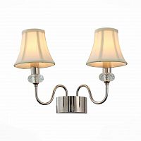 бра st luce medusso sl816.101.02 в Казани