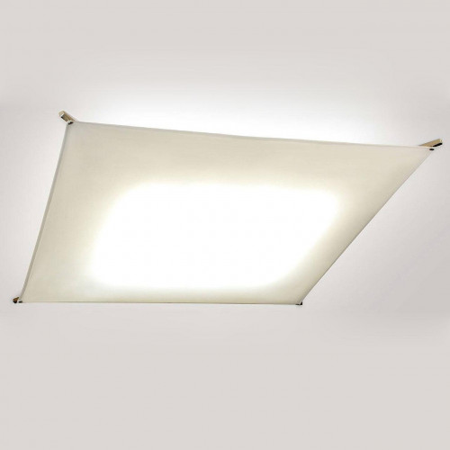 потолочный светодиодный светильник citilux cl701810a в Казани