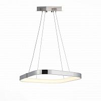 подвесной светодиодный светильник st luce arco sl912.103.01 в Казани