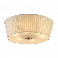 потолочный светильник arte lamp seville a1509pl-6pb в Казани