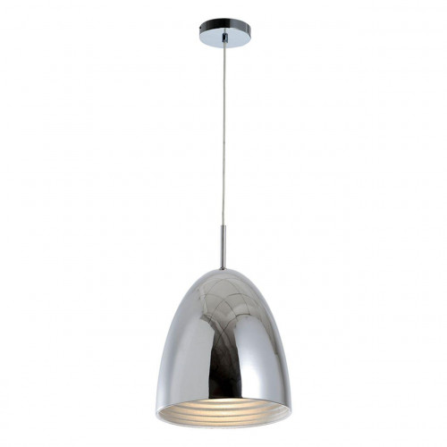 дизайнерский подвесной светильник spot light mads 1620128 в Казани