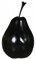 декор pear black small в Казани