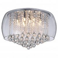 потолочный светильник arte lamp 92 a7054pl-11cc в Казани