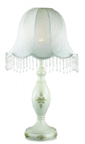 настольная лампа st luce canzone sl250.504.01 в Казани