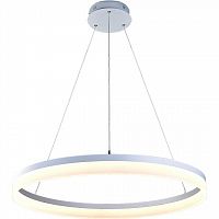 подвесной светодиодный светильник arte lamp 41 a9308sp-1wh в Казани