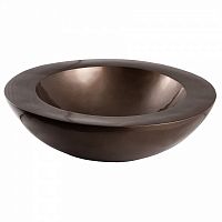 ваза настольная oval planter extra small в Казани