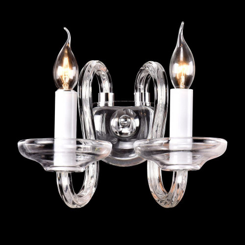 бра st luce ninfa sl757.101.02 в Казани