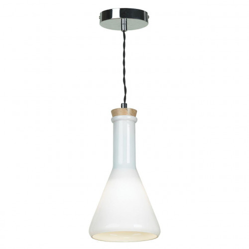 подвесной светильник lussole loft 5 lsp-9635 в Казани