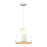 подвесной светильник odeon light alur 4144/1 в Казани