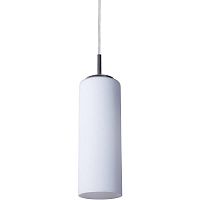 подвесной светильник arte lamp cucina a6710sp-1wh в Казани