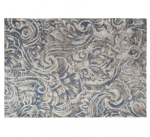 ковер chantal dust 160x230 в Казани