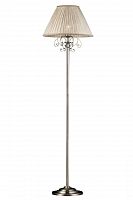 торшер arte lamp charm a2083pn-1ab в Казани