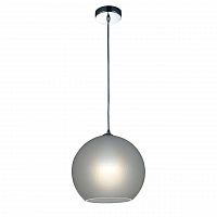 подвесной светильник st luce sl707.513.01 в Казани