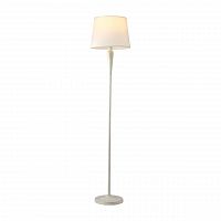 торшер arte lamp a9310pn-1wg в Казани