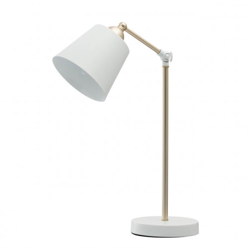 настольная лампа mw-light таун 6 691032001 в Казани