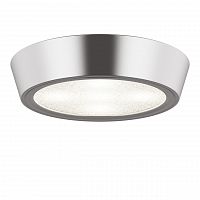 потолочный светильник lightstar urbano mini led 214792 в Казани