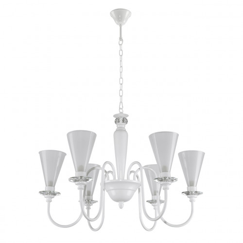 подвесная люстра lightstar torcia 780060 в Казани
