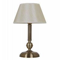 настольная лампа arte lamp 49 a2273lt-1rb в Казани