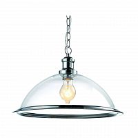 подвесной светильник arte lamp oglio a9273sp-1cc в Казани