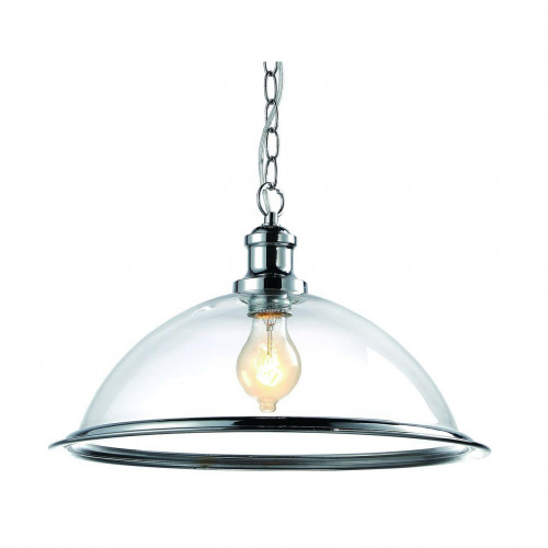 подвесной светильник arte lamp oglio a9273sp-1cc в Казани