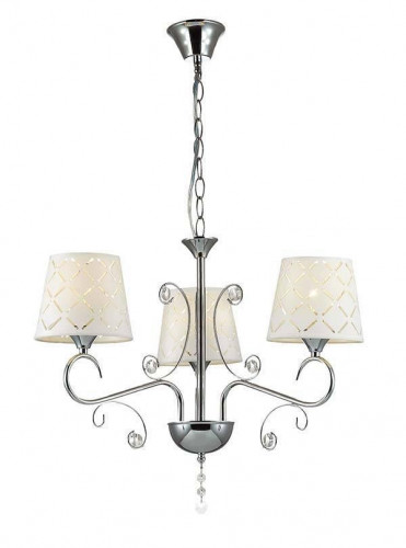 подвесная люстра lumion fritta 2997/3 в Казани