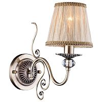 бра arte lamp charm a2083ap-1ab в Казани