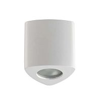 потолочный светильник odeon light aquana 3574/1c в Казани